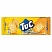 превью Крекеры TUC, оригинальные с солью, 100 г