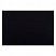 превью Картон грунтованный для живописи Сонет черный 20×30 см