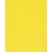 превью Салфетки хозяйственные повышенной впитываемости Luscan Professional вискоза 38x30 см 90 г/кв.м жёлтые (5 штук в упаковке)
