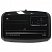 превью Уничтожитель документов Fellowes Powershred 8C, 4-й уровень секретности объем корзины 14 л