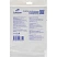 превью Салфетки хозяйственные Luscan Professional микрофибра 40x40 см 300 г/кв.м жёлтые (3 штуки в упаковке)