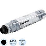 Тонер Ricoh 888216