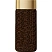 превью Кофе растворимый сублимированный Nescafe Gold Barista Style 85 г (стеклянная банка)
