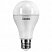 превью Лампа светодиодная Camelion LED25-A65/865/E27 25Вт 220В
