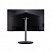 превью Монитор Acer XF253QZBMIIPR(UM. KX3EE. Z06)25/IPS/FHD/240Hz/400cd/1ms/DP/HDMI