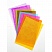 превью Бумага для творчества Альт Вуаль яркие цвета А4 10 листов 10 цветов