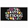Конверт для денег «HAPPY BIRTHDAY! »Цветы166×82 ммвыборочный лакЗОЛОТАЯ СКАЗКА113748
