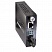 превью Медиаконвертер Planet 10/100Base-TX to 100Base-FX(ST) Bridge Media (FT-801)
