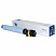 превью Картридж лазерный NV PRINT (NV-MPC305C) для Ricoh Aficio MPC305, голубой, ресурс 4000 страниц