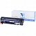 превью Картридж совм. NV Print CF283X/Cartridge 737 черный для LJ Pro M201dw/M201n/Canon MF210/211/212/216 (2200стр)