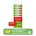 превью Батарейки аккумуляторные GP, АА (HR6), Ni-Mh, 2650 mAh, 10 шт, пластиковый бокс