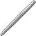 превью Ручка перьевая Jotter FP Stainless steel CT синяя серебристый корпус (артикул производителя 2030946)