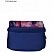 превью Рюкзак Berlingo inStyle «Joy» 41×27×20см, 3 отделения, 1 карман, эргономичная спинка
