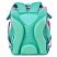 превью Ранец ПИФАГОР BASICс эргономичной спинкойBaby lama35×28х18 см229934