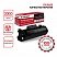 превью Картридж лазерный SONNEN (SH/C-Q2612/FX10/703) для HP/CANON Laser Jet/i-SENSYS, ВЫСШЕЕ КАЧЕСТВО, ресурс 2000 стр. 