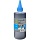 Чернила Cactus CS-EPT6732-250 T6732 гол. 250мл для Epson L800/L1800