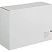 превью Картридж лазерный Retech 106R01531 для Xerox чёрный совместимый