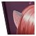 превью Ежедневник недатированный A5, 136л., кожзам, MESHU «Find your way. Pink», тон. блок, закладка-ляссе с подвеской