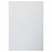 превью Картон белый А4 МЕЛОВАННЫЙ, 25 листов, в пленке, BRAUBERG, 210×297 мм