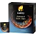 превью Чай чёрный Curtis Elegant Earl Grey 100 сашет (бергамот)