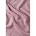 превью Набор полотенец махровых 2 шт (50×80.70×130)HOME COLLECTION, светло-лиловый