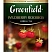 превью Чай ройбуш Greenfield Wildberry Rooibos 25 пакетиков (клюква, земляника)