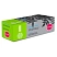 превью Тонер-картридж CACTUS (CS-TK5140C) для KYOCERA Ecosys M6030cdn/M6530cdn, голубой, ресурс 5000 стр. 