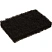 превью Пад ручной абразив NoBrush GRILL M-liner brown 150×100×23 м м 5шт/уп_8615014
