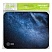 превью Коврик для мыши Cactus CS-MP-P02M Milky Way Средний черный 300×250x2мм