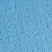 превью Салфетка хозяйственная MitRa Professional целлюлоза 15x15 см 630 г/кв.м