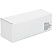 превью Картридж лазерный Retech 106R02762 жел. для Xerox 6020/6022/6025/6027