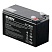 превью Батарея для ИБП SVEN SV 1290 (12V/9Ah) (SV-0222009)