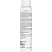 превью Шампунь Ollin Professional Perfect Hair Pro Volume для всех типов волос 400 мл