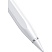 превью Стилус UGREEN LP653 (15910) for iPad, белый