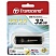 превью Флэш-память Transcend JetFlash 700 32GB USB3.0 TS32GJF700