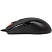 превью Мышь компьютерная A4Tech X-718BK черная (94398)