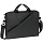 Сумка для ноутбука RIVACASE 7522 dark grey 14 / 6