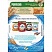 превью Хлопья Fitness из цельной пшеницы 410 г