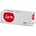 превью Картридж лазерный SAKURA TK-3150 чер. для Kyocera Mita M3040idn/M3540idn
