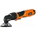 превью Мультитул AEG OMNI 300-KIT1 (4935431790)