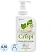 превью Средство для мытья посуды Grass Crispi пена 0.55 л с помповым дозатором