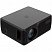 превью Проектор Hiper Cinema B5 BLACK, FHD, LCD 6000Lm 2000:1, 2xUSB, HDMI, Wi-Fi
