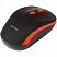 превью Мышь компьютерная Smartbuy ONE 344CAG (SBM-344CAG-KR) черная