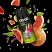превью Дезодорант аэрозольный 150 мл AXE «Epic fresh» усиленная защита, грейпфрут и кардамон