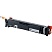 превью Картридж лазерный Sakura 069BK чер. для Canon LBP673Cdw/MF752Cdw/MF754Cdw