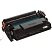 превью Картридж лазерный Retech Canon 057 H чер. для Canon 223dw/226dw/MF443dw