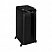 превью Уничтожитель документов Fellowes AutoMax 550C