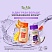 превью Гель для душа BioMio BIO SHOWER GEL манго, 250 мл