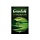 Чай зеленый листовой Greenfield Flying Dragon, 100г