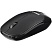 превью Набор клавиатура+мышь ProMega jet WKMC003 USB WLS RT/1+1 АА/dpi1200/3кн/чер